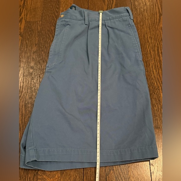Polo Ralph Lauren Men’s short - Picture 2 of 7
